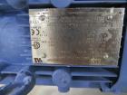 Belt Conveyor